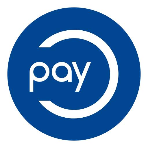 NaviPay: park and pay by phone