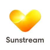 Sunstream IFE on 9Apps