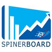 Dashboard SPINER(SPINER BOARD) on 9Apps