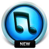 Mp3 Music Downloader