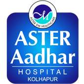 ASTER Aadhar on 9Apps