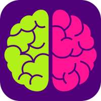 Noggin Notes - Improve Your Mental Health on 9Apps