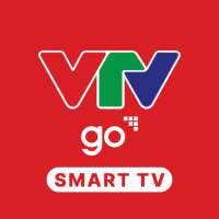 VTV Go cho TV Thông minh on 9Apps
