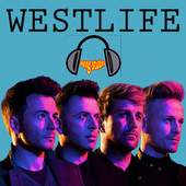 Westlife Best Album Offline