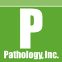 Pathology Inc Mobile