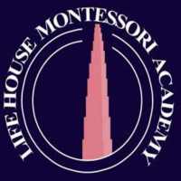 Lifehouse Montessori Academy on 9Apps