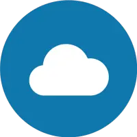 JioCloud - Your Cloud Storage on 9Apps