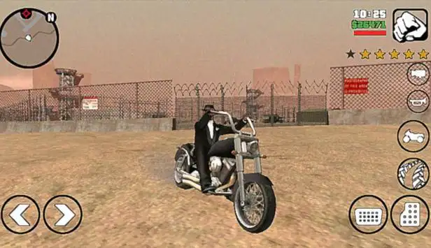 Cheats for GTA San Andreas APK Download 2023 - Free - 9Apps