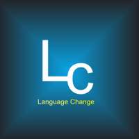 Language Change on 9Apps