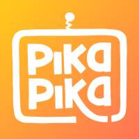 Parental Control App with Kid Content by PikaPika