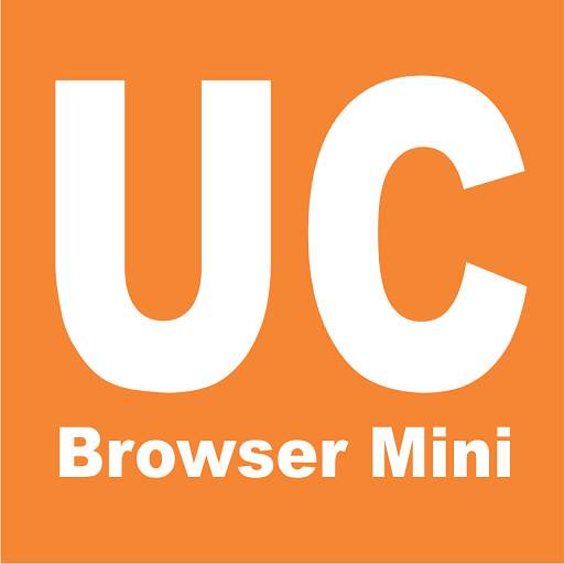 New Uc browser 2021: mini - pro super fast, free