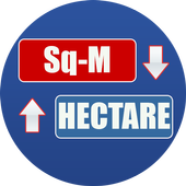 1 hectare outlet square meters converter