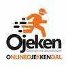 OJEKEN