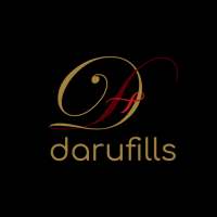 Darufills