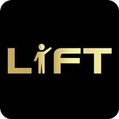 LIFT on 9Apps