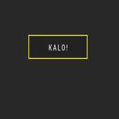 Kalo Delivery on 9Apps