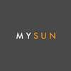 Start your Rooftop Solar Journey in India | MYSUN
