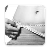 Self Hypnosis For Weight Loss