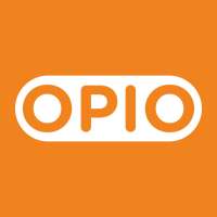 Opio - Opioid Craving Tracker