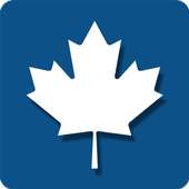 Canada on 9Apps