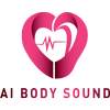 AI BodySound