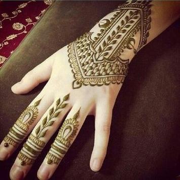 Arabic Back Hand Bridal Mehndi Designs || Unique Modern Full Hand Mehndi  Design | Back hand mehndi designs, Mehndi designs, Very simple mehndi  designs