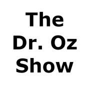The Dr. Oz Show App