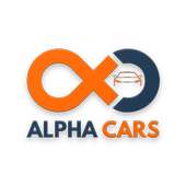 Alpha cars - Taxi Service