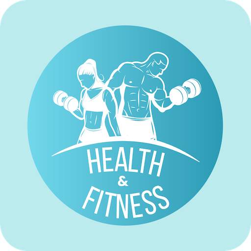 Health & Fitness