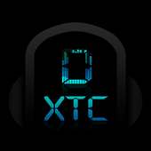 Digital XTC Live on 9Apps