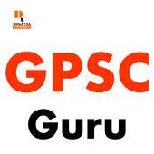 GPSC Gujrat Exam Guide 2018