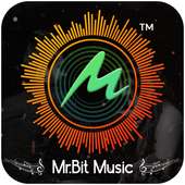 Mr.Bit - Practical.ly Waves of Music on 9Apps