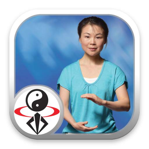 Qigong for Cancer (YMAA)