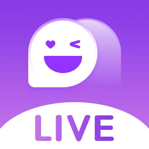 ChatMe - free live video chat