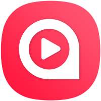 Visha - create awesome videos- short videos social on 9Apps