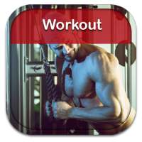 Biceps & Triceps Workout Guide on 9Apps