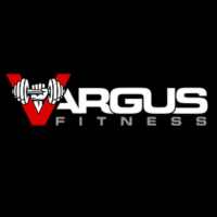 Vargus Fitness on 9Apps