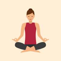 Ashtanga Yoga on 9Apps