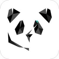 Panda Training App on 9Apps