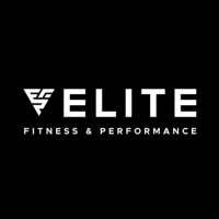 ELITE FITNESS AND PERFORMANCE on 9Apps