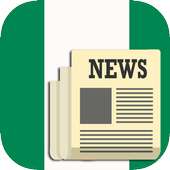 Nigeria News