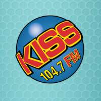 104.7 KISS FM - Casper's Hit Music Station (KTRS) on 9Apps