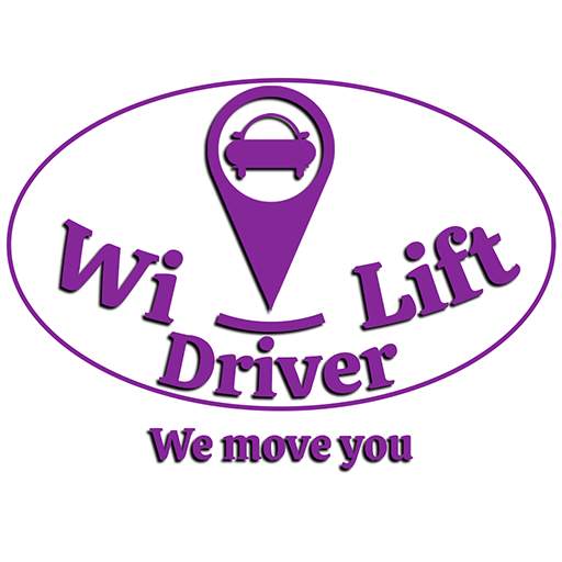 Wi-Lift Driver