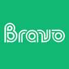 Bravo - Taxi and car rental on 9Apps