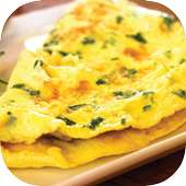 Weight Loss Recipes on 9Apps