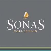 Sonas Collection on 9Apps