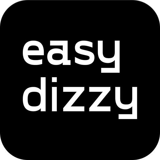 Easy dizzy store