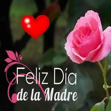 Descarga de la aplicación Ramos de flores y rosas para día madre 2023 -  Gratis - 9Apps