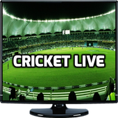 Cricket Fast Live Line TV APK Download 2024 Free 9Apps