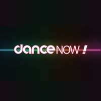 Dance Now! on 9Apps